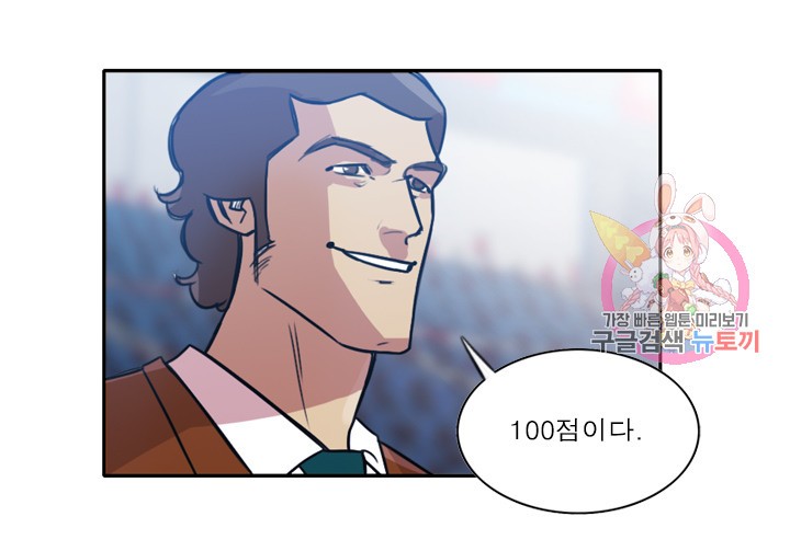 1590255996873.jpg