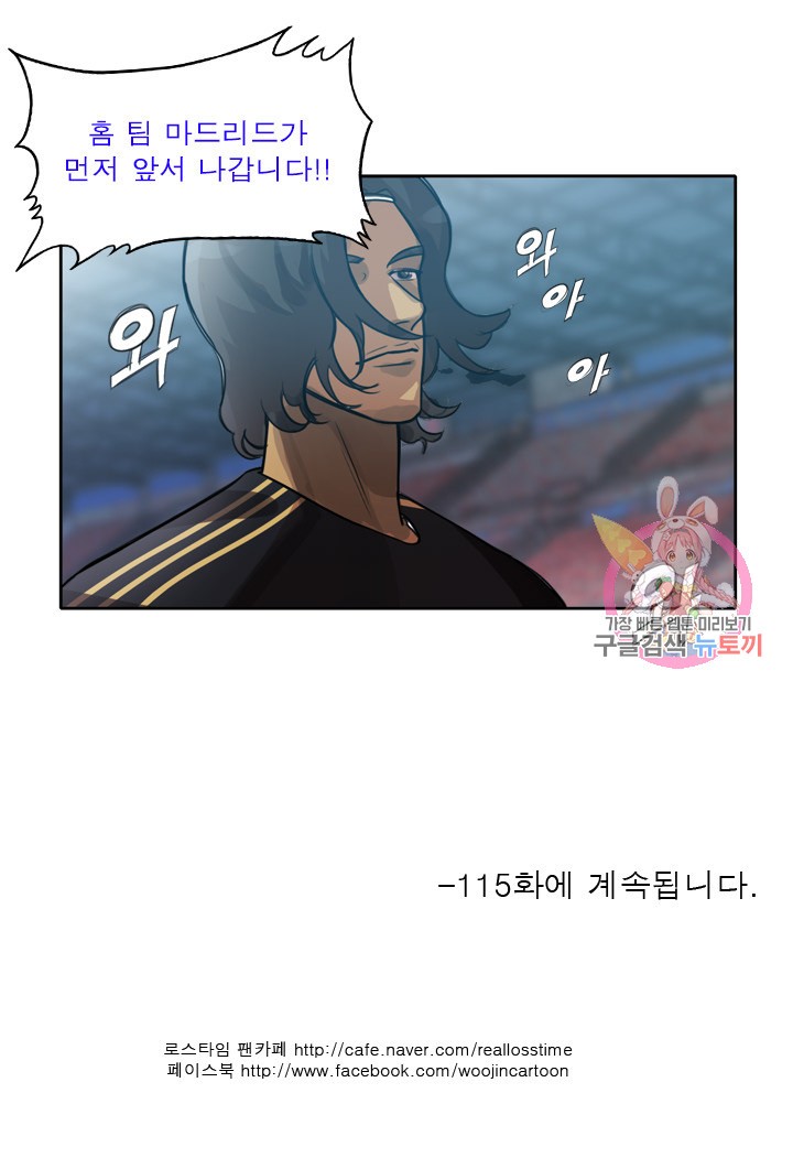 15902559992925.jpg