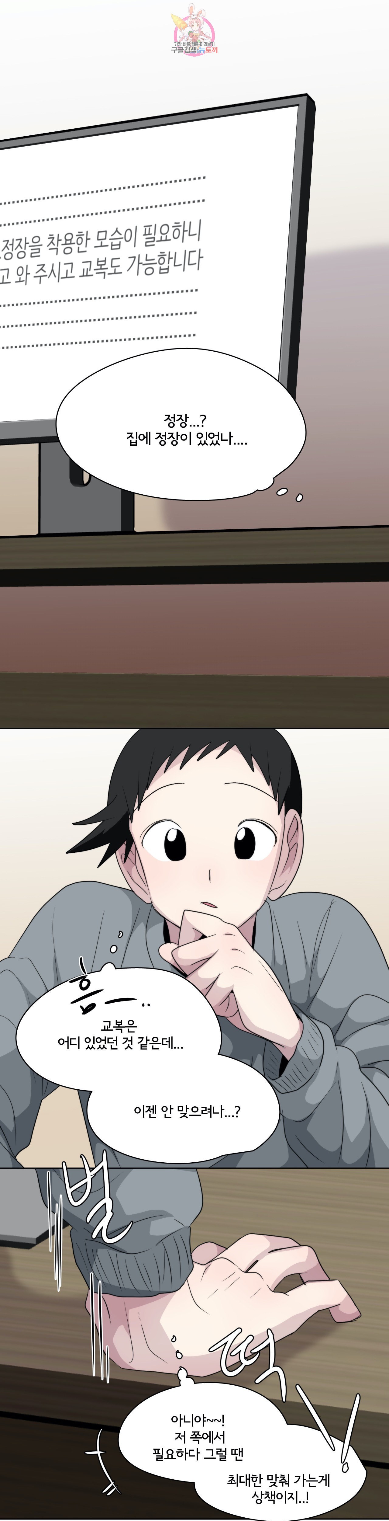 15902562351156.jpeg