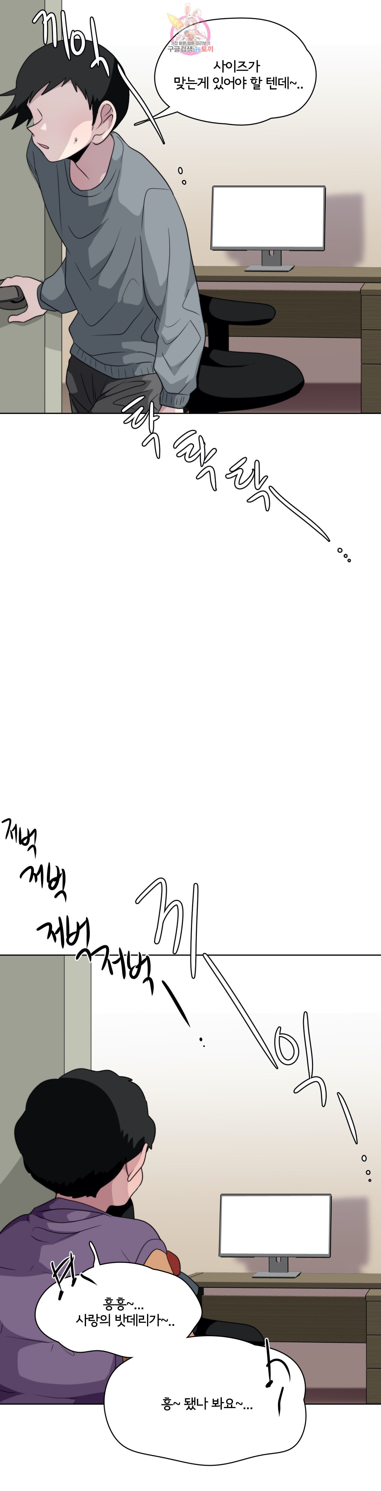 15902562386552.jpeg