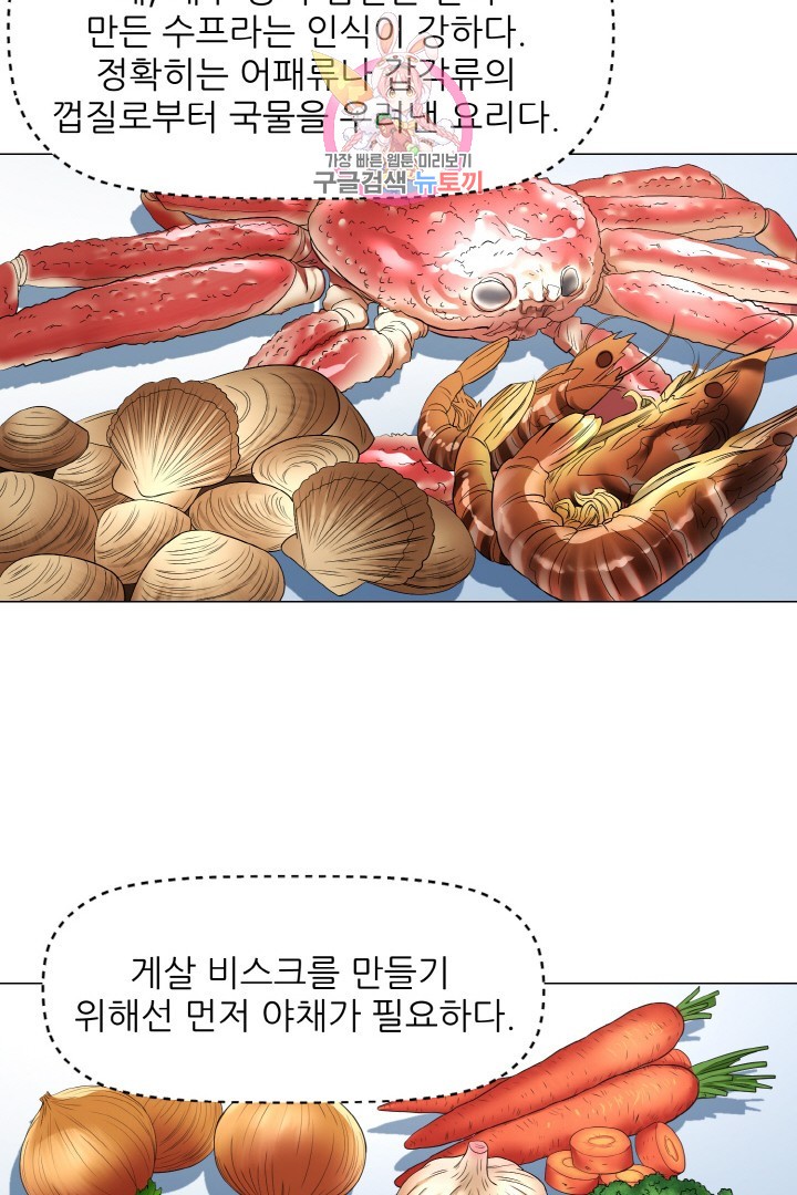 15902573223102.jpg