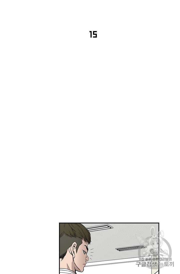 15902574949867.jpeg