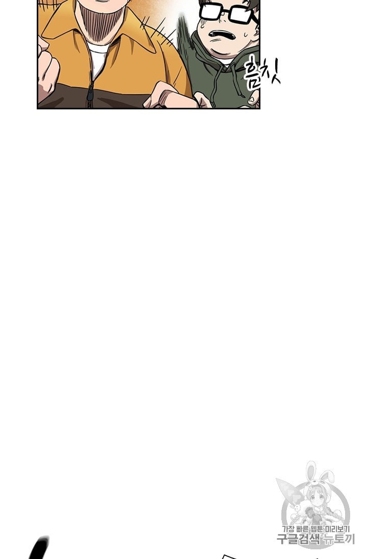 15902575072951.jpeg