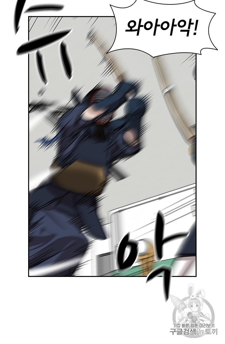 15902575078351.jpeg