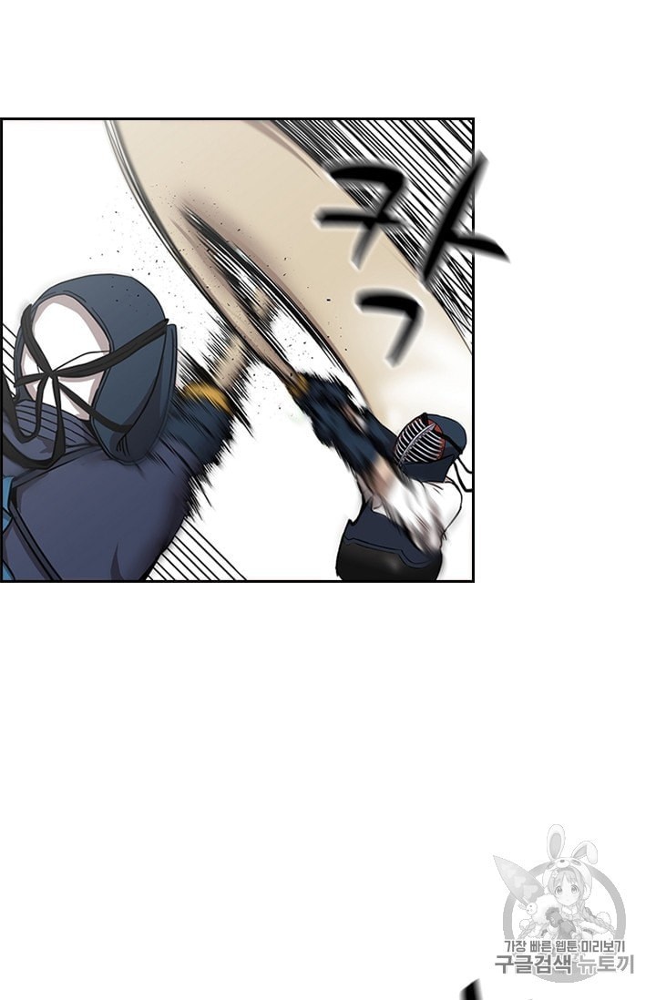 15902575092734.jpeg