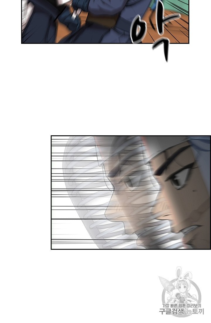 15902575117451.jpeg