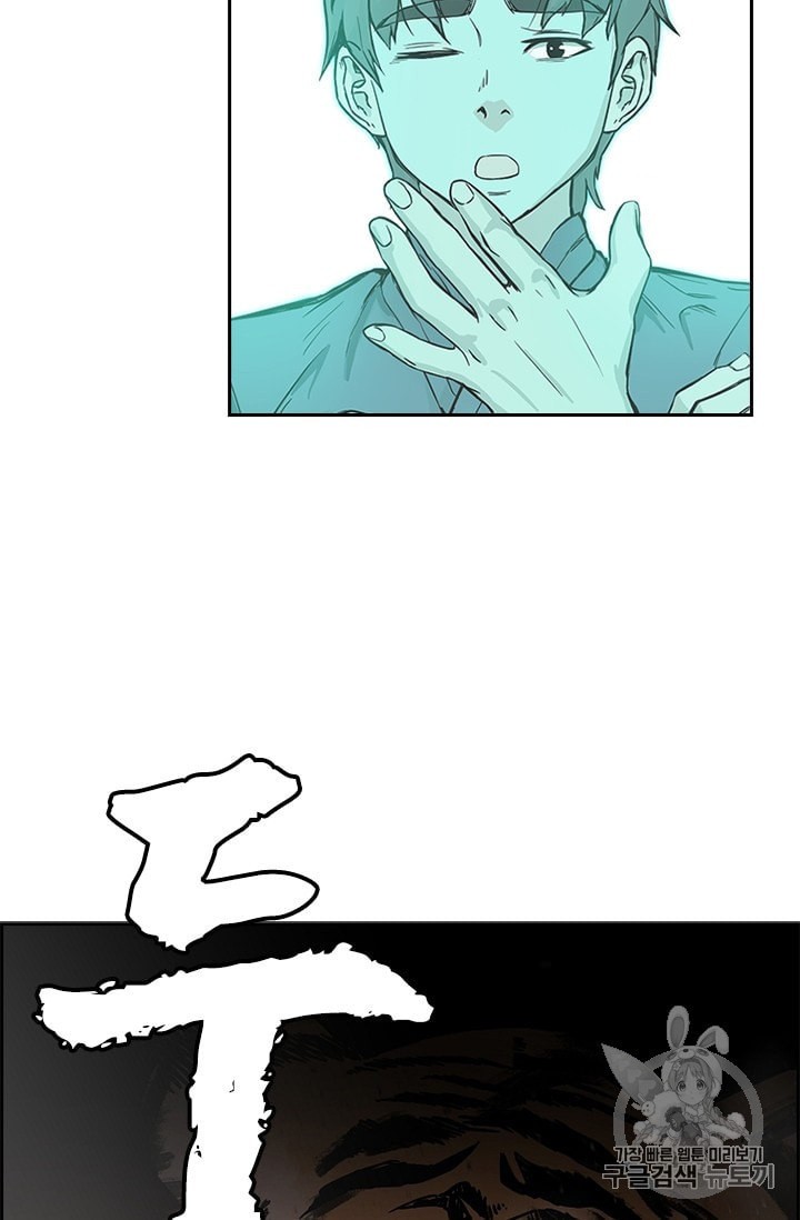 15902575309735.jpeg