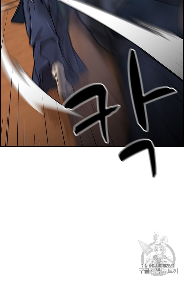 15902575358036.jpeg
