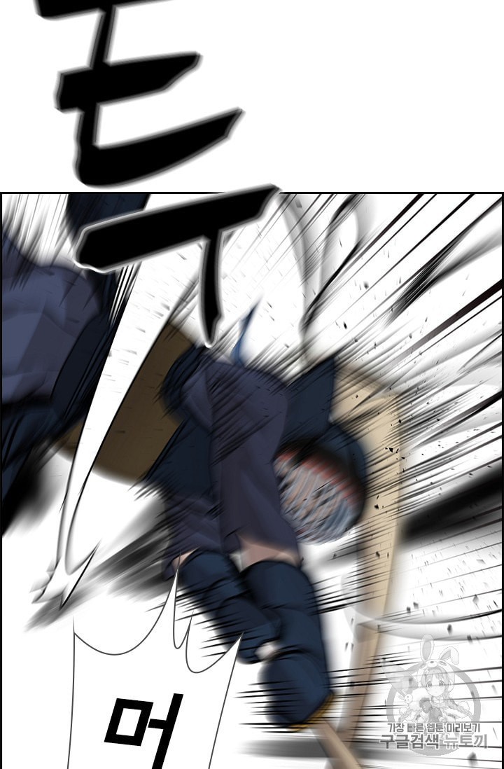 15902575526582.jpeg