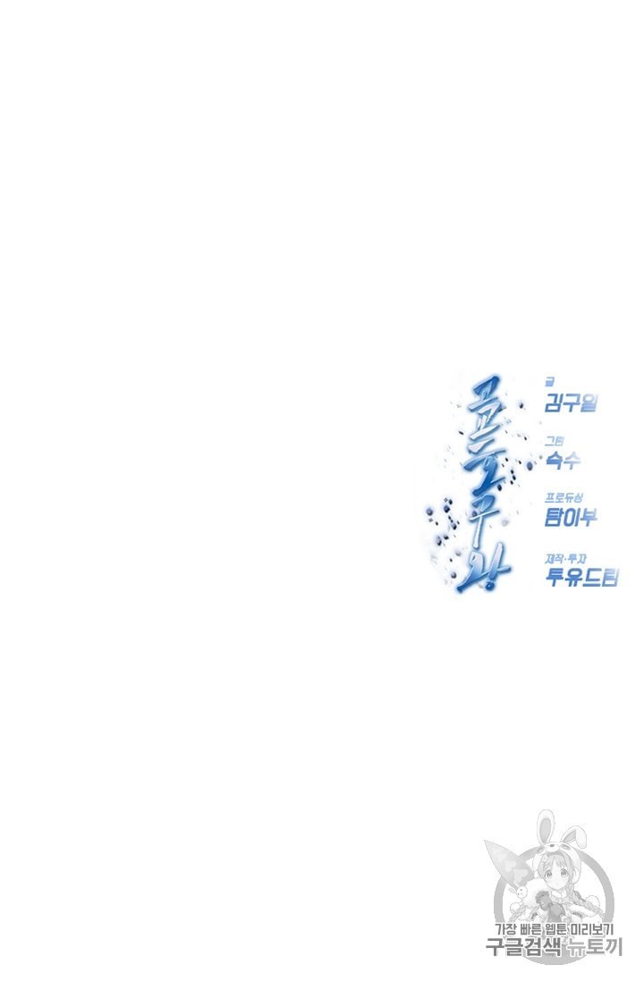 15902575745759.jpeg