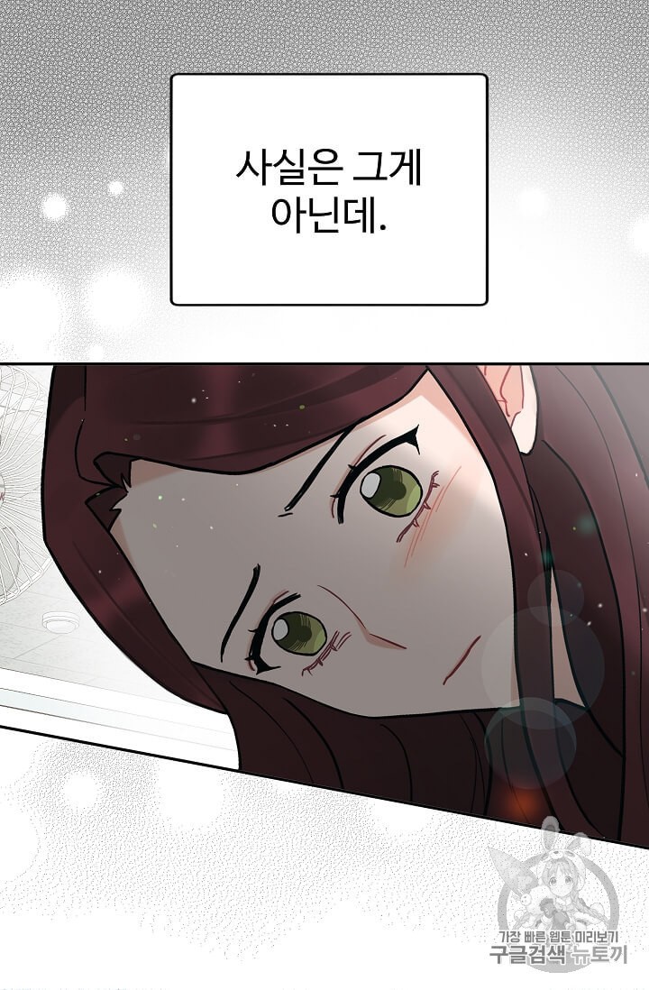 15902585132346.jpeg