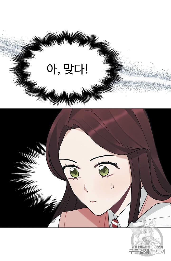 15902585562285.jpg