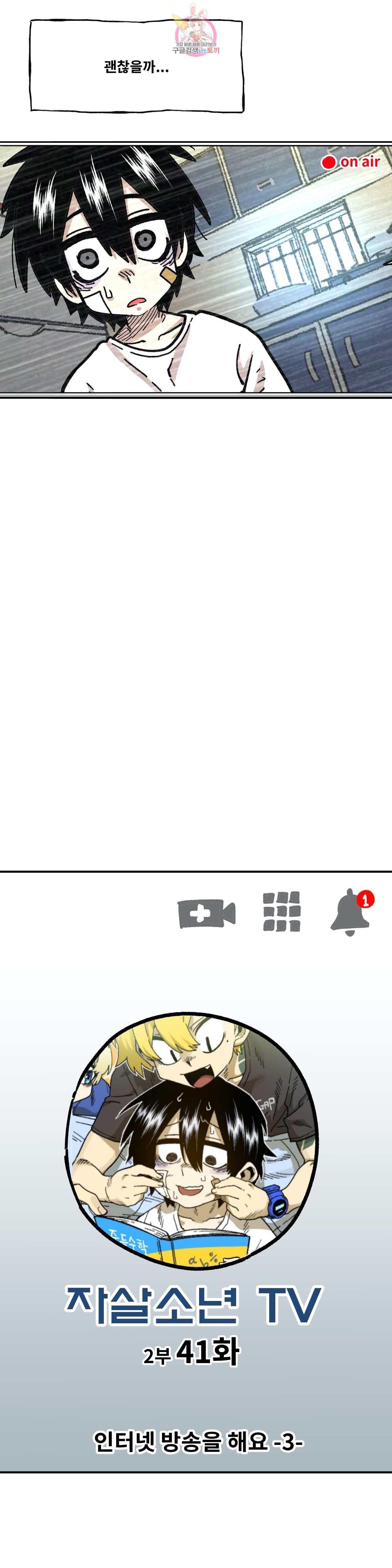 15902588038245.jpg