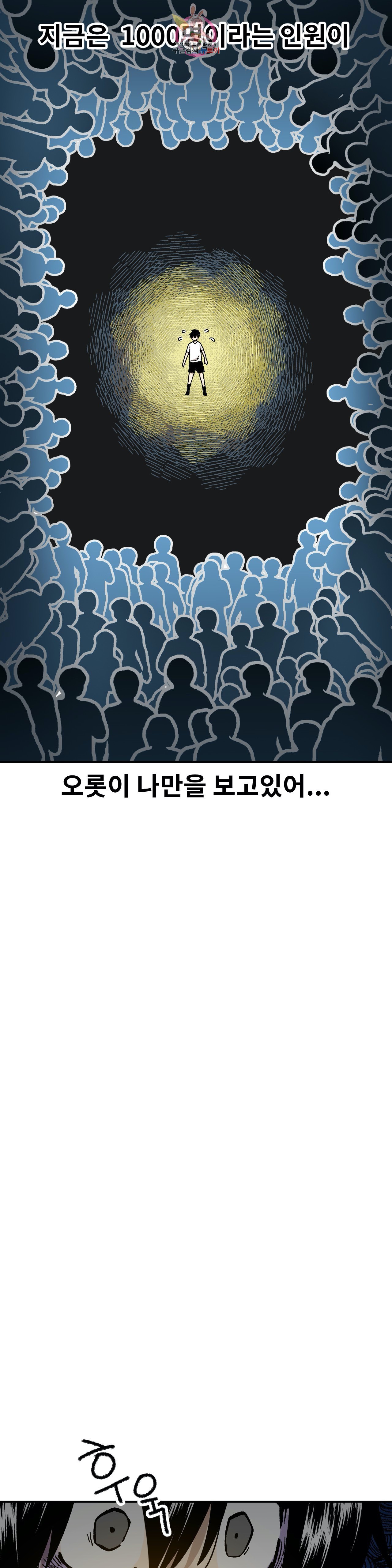 159025881205.jpg