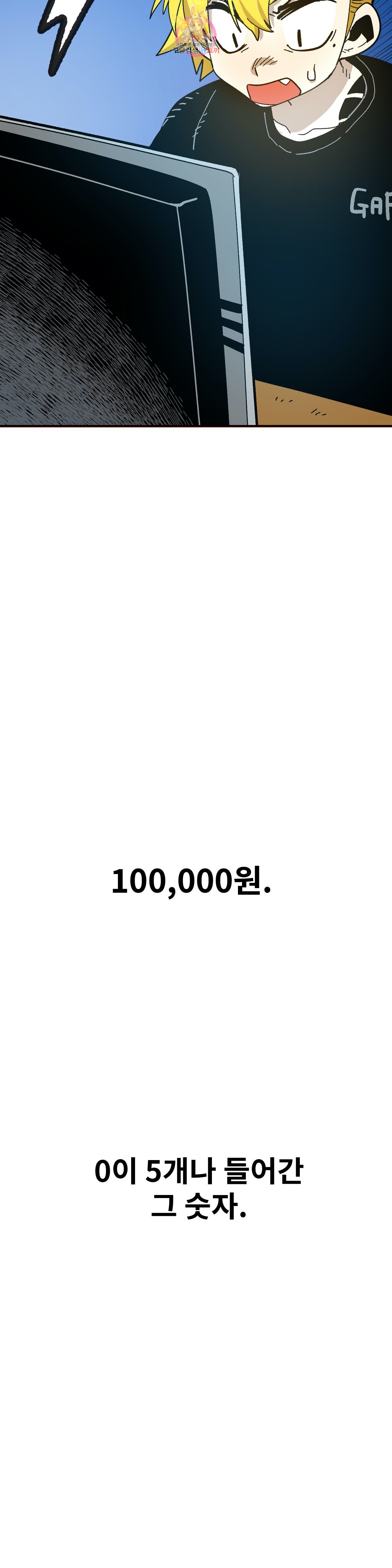 15902588262398.jpg