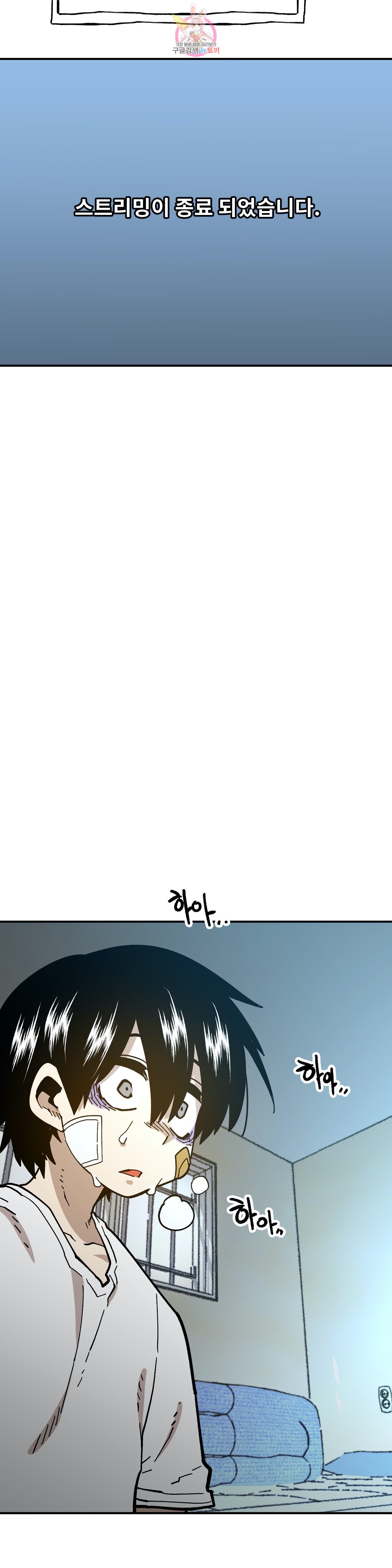 15902588368651.jpg