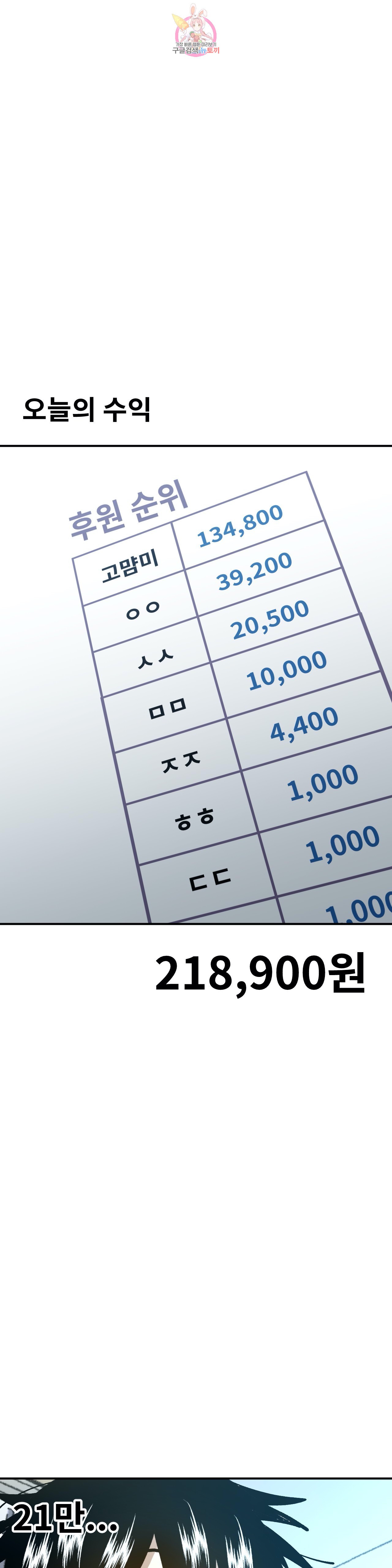 1590258838717.jpg