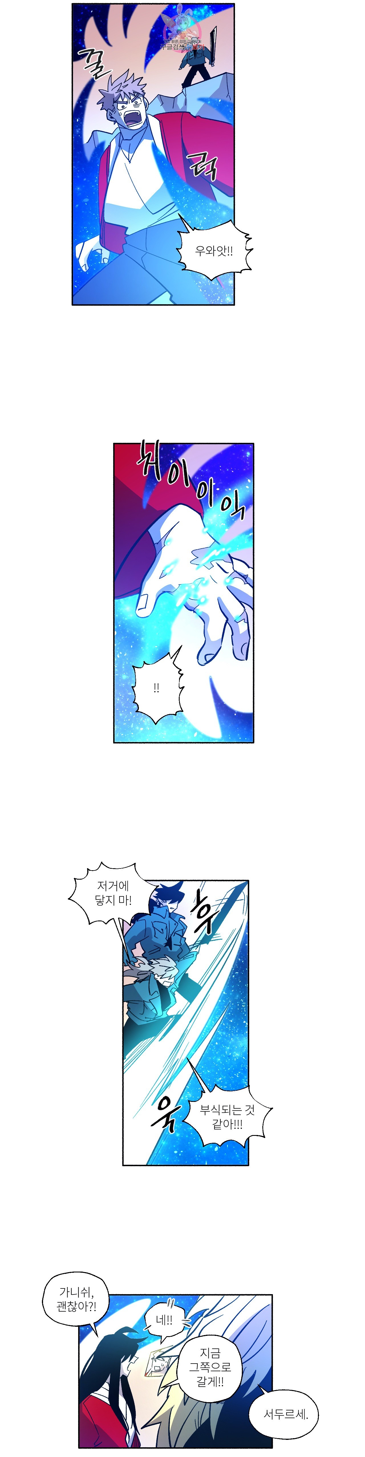 15902590922764.jpg