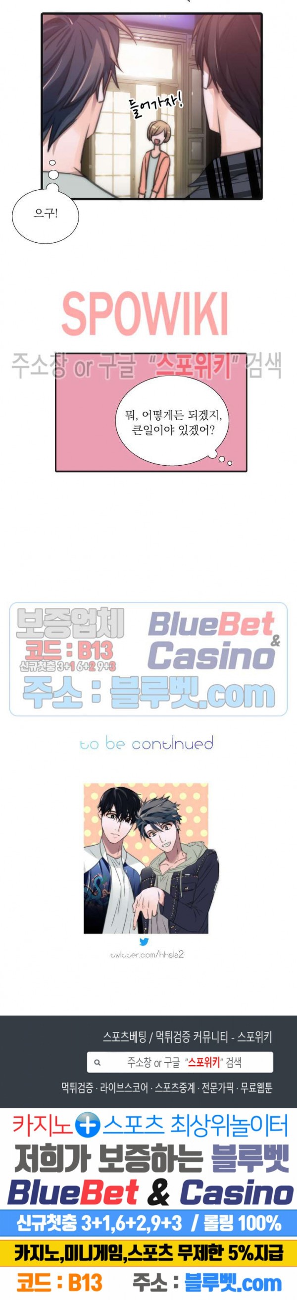 15903298315712.jpg
