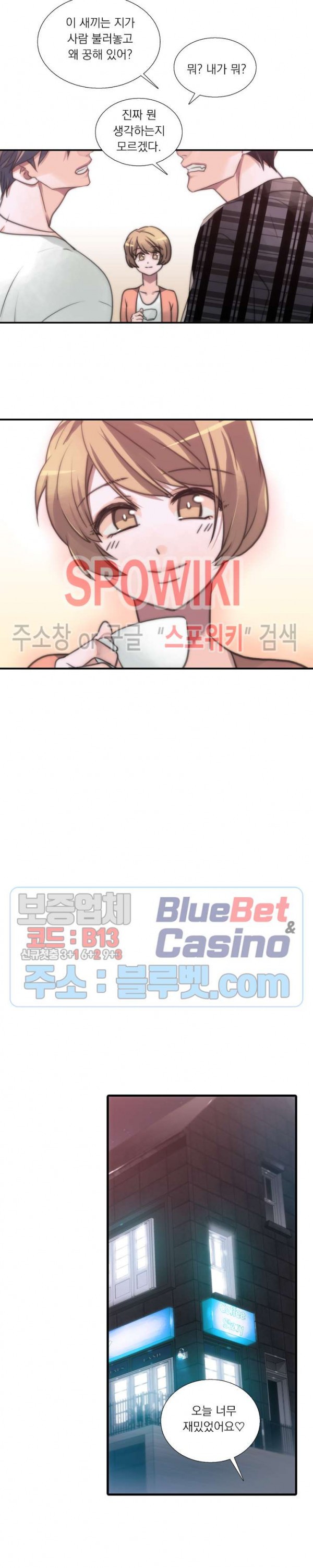 15903298406288.jpg
