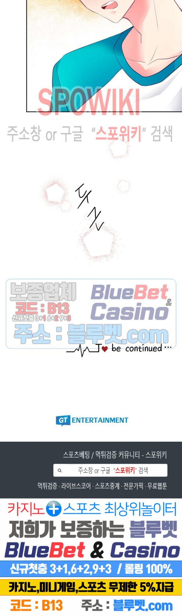 15903300678136.jpg