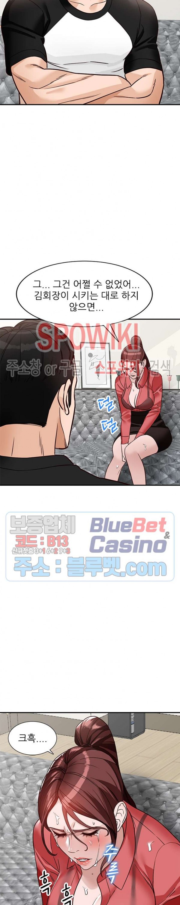 15903302045484.jpg