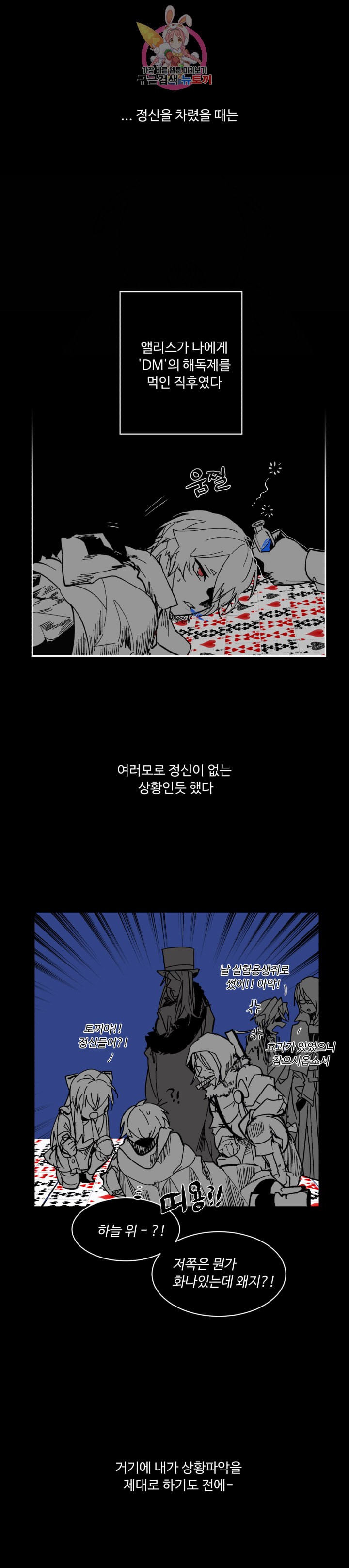 15903302818395.jpeg