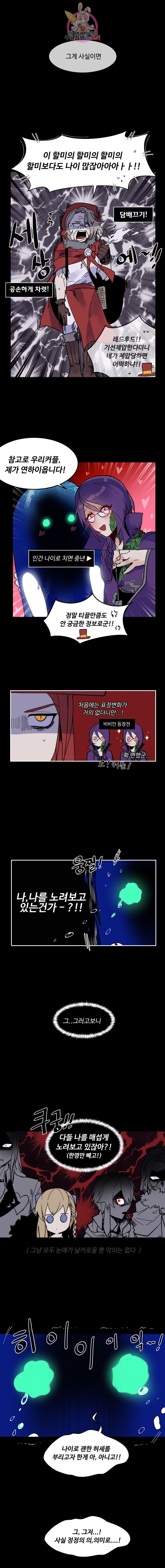 15903302903724.jpeg