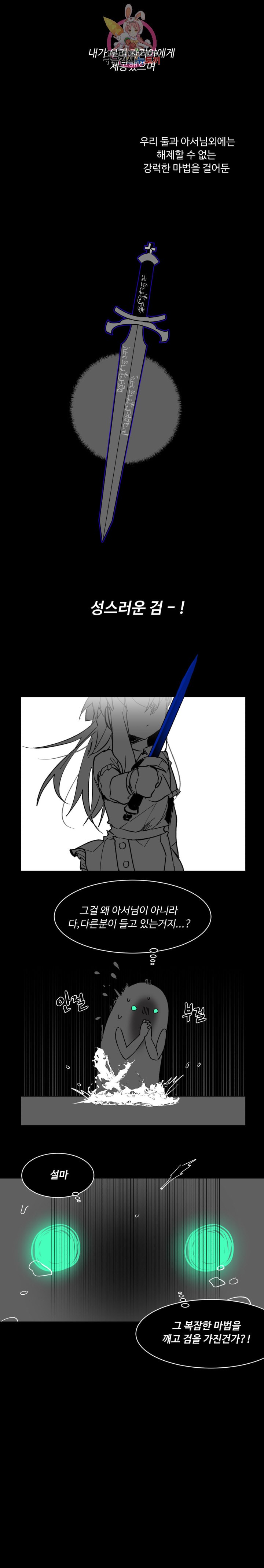 15903302974339.jpeg