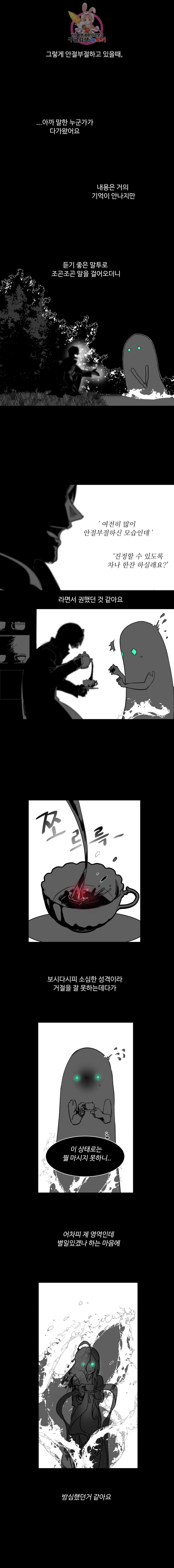 15903302982981.jpeg