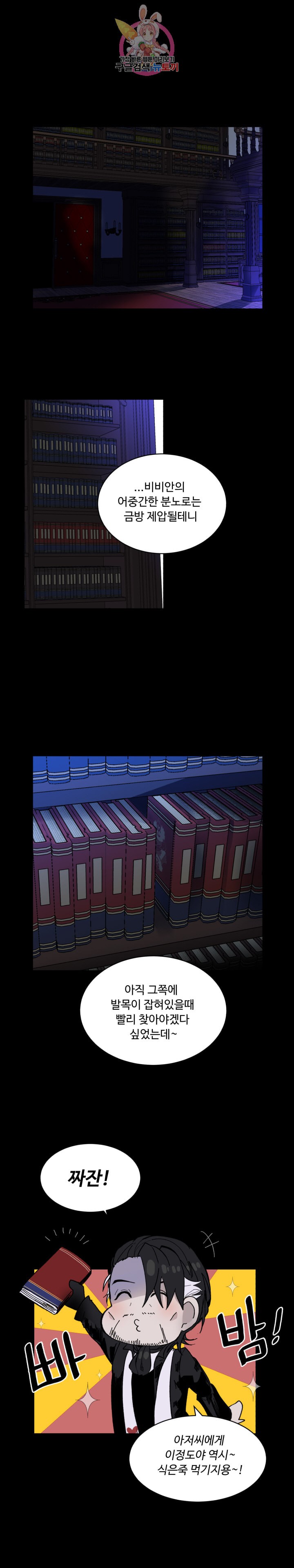 15903303143631.jpeg