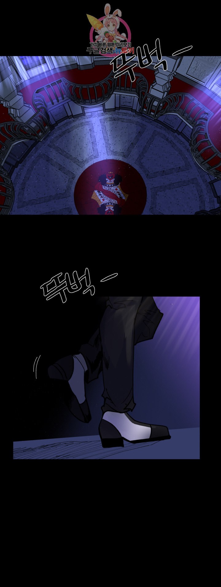 15903303182668.jpeg