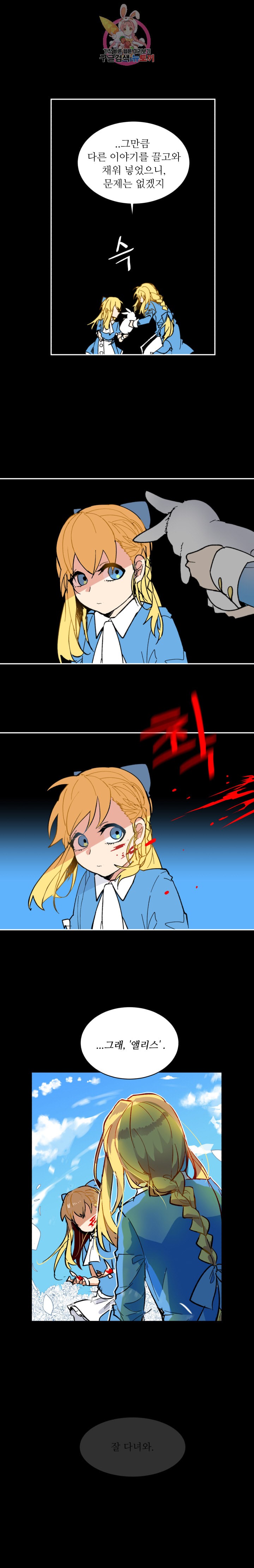 15903303319467.jpeg