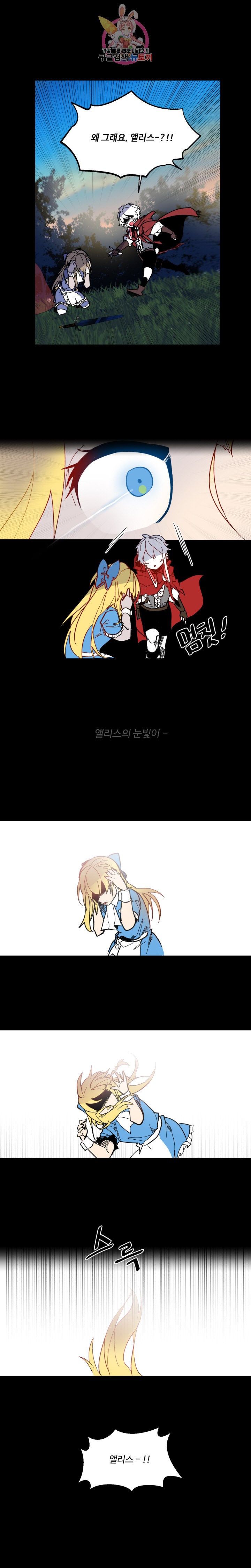 15903303336762.jpeg