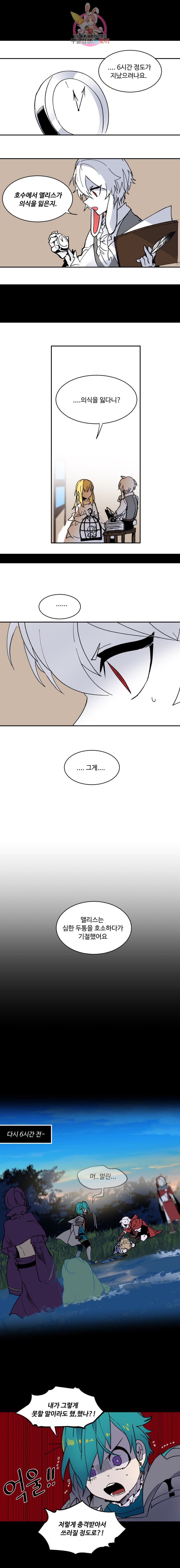15903303363041.jpeg