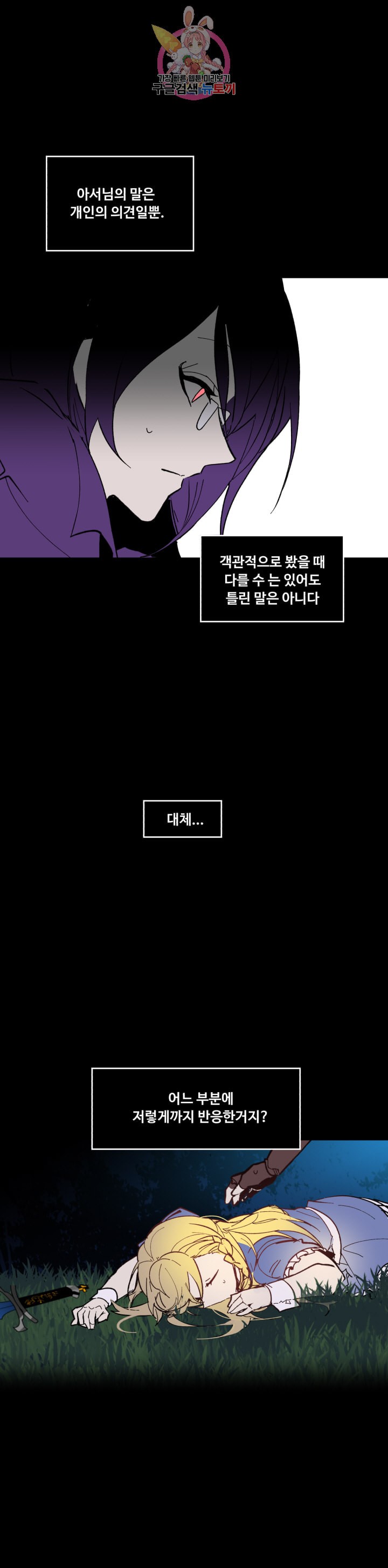 15903303371734.jpeg