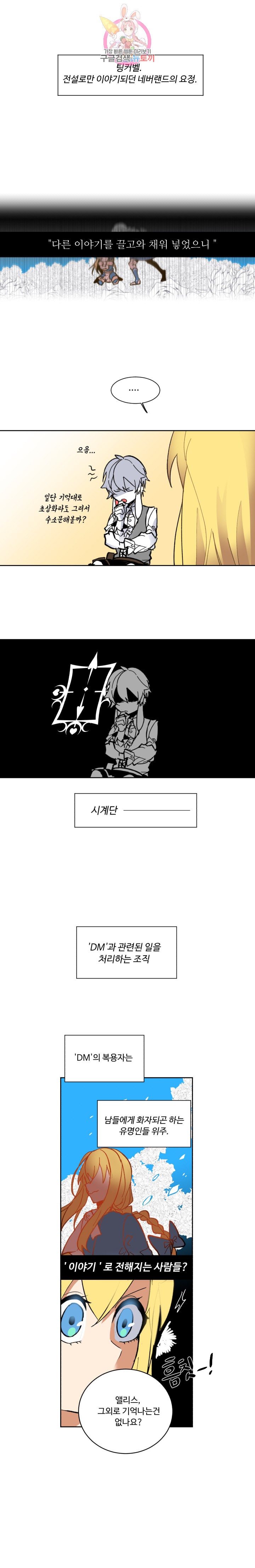 15903303621345.jpeg
