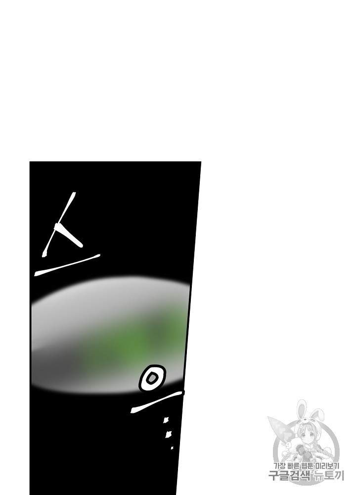 15903309535971.jpg