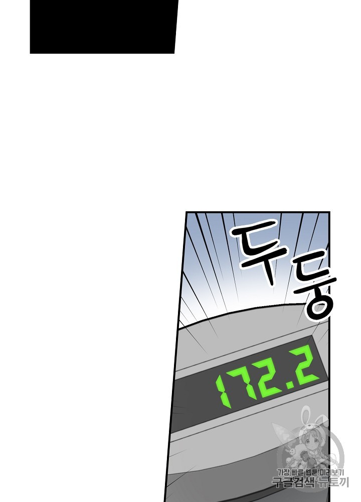 15903309541805.jpg