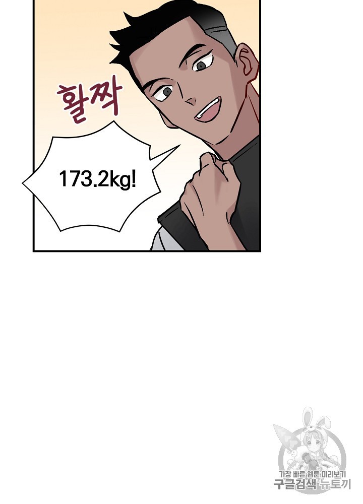 15903309549749.jpg