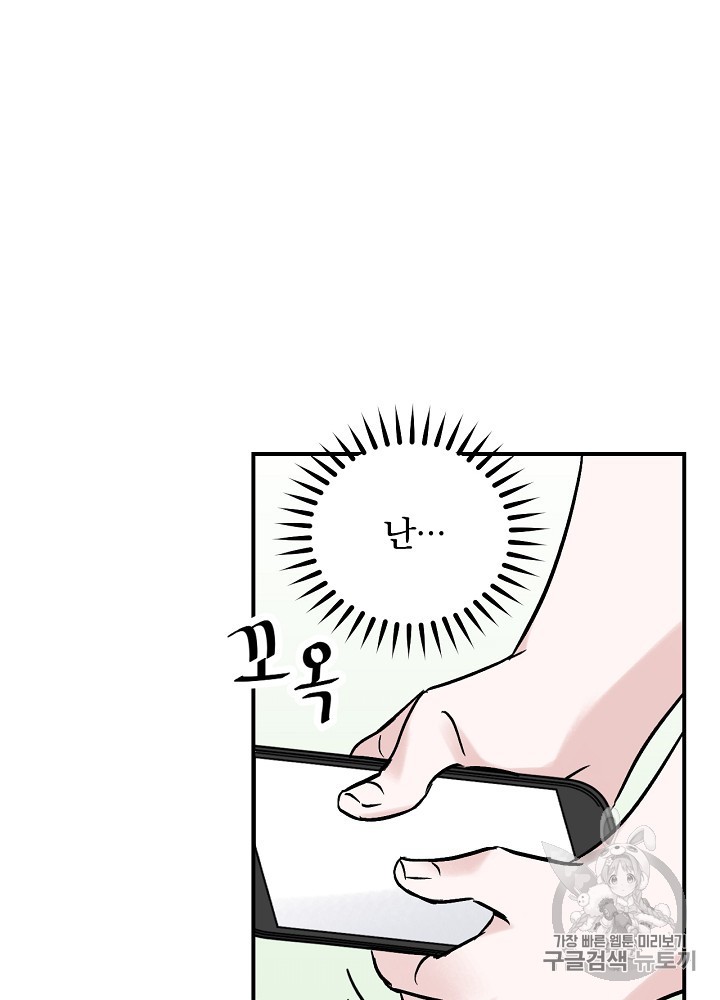 15903309613204.jpg