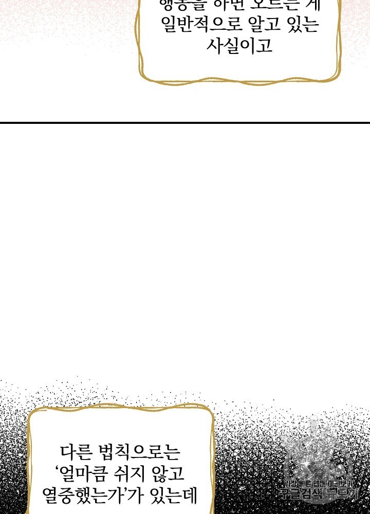 15903309659264.jpg