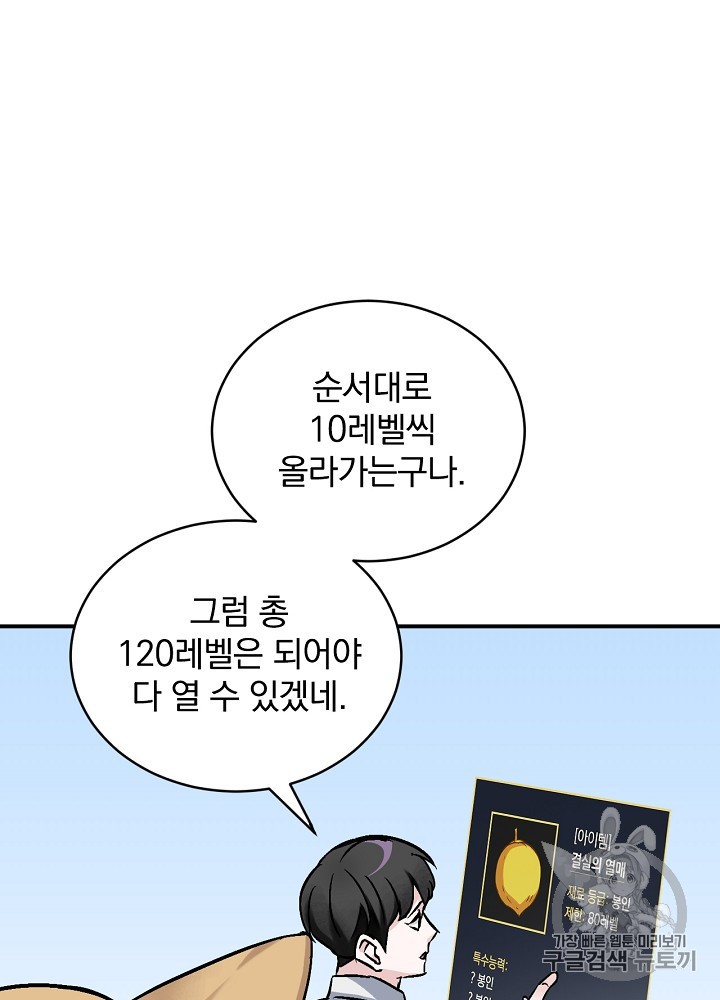 15903309834637.jpg