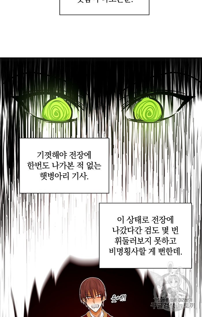 15903310179806.jpg