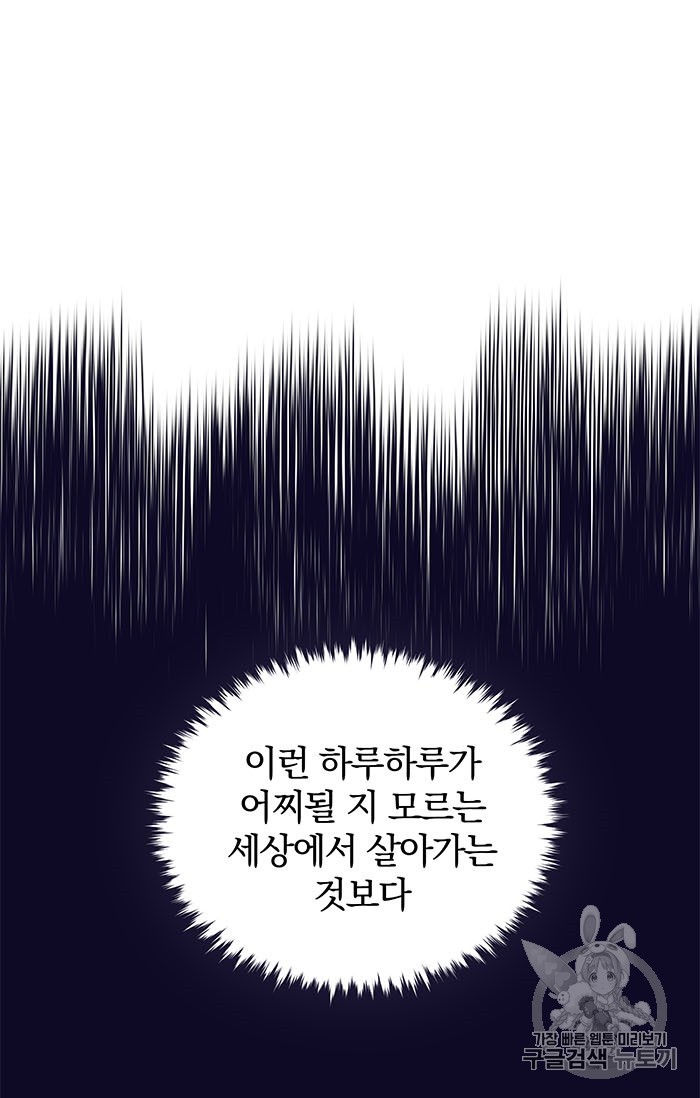 15903310463262.jpg