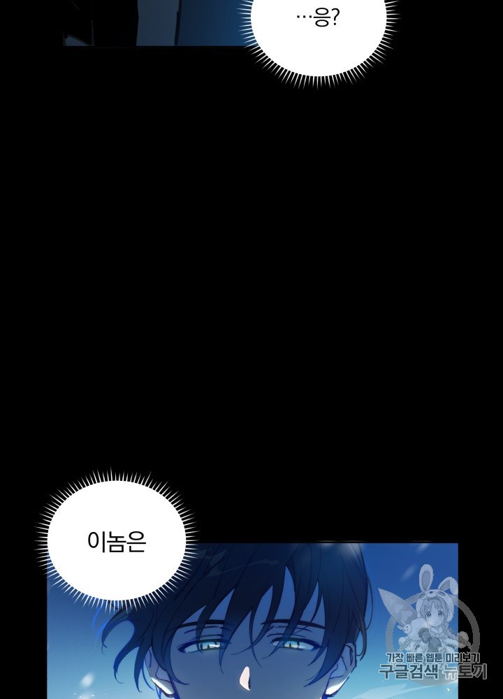 15903311117983.jpg