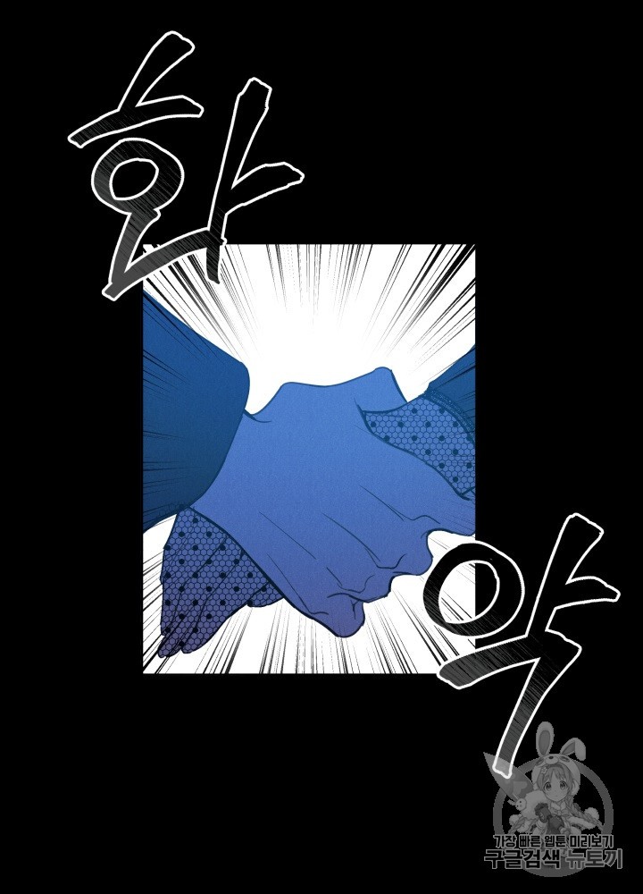 15903311132306.jpg