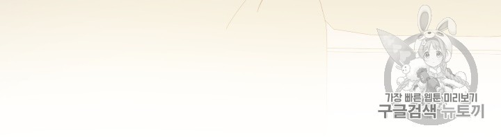 15903311582679.jpg