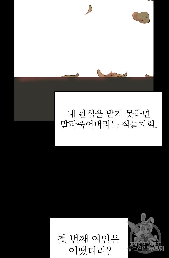 15903316484701.jpeg