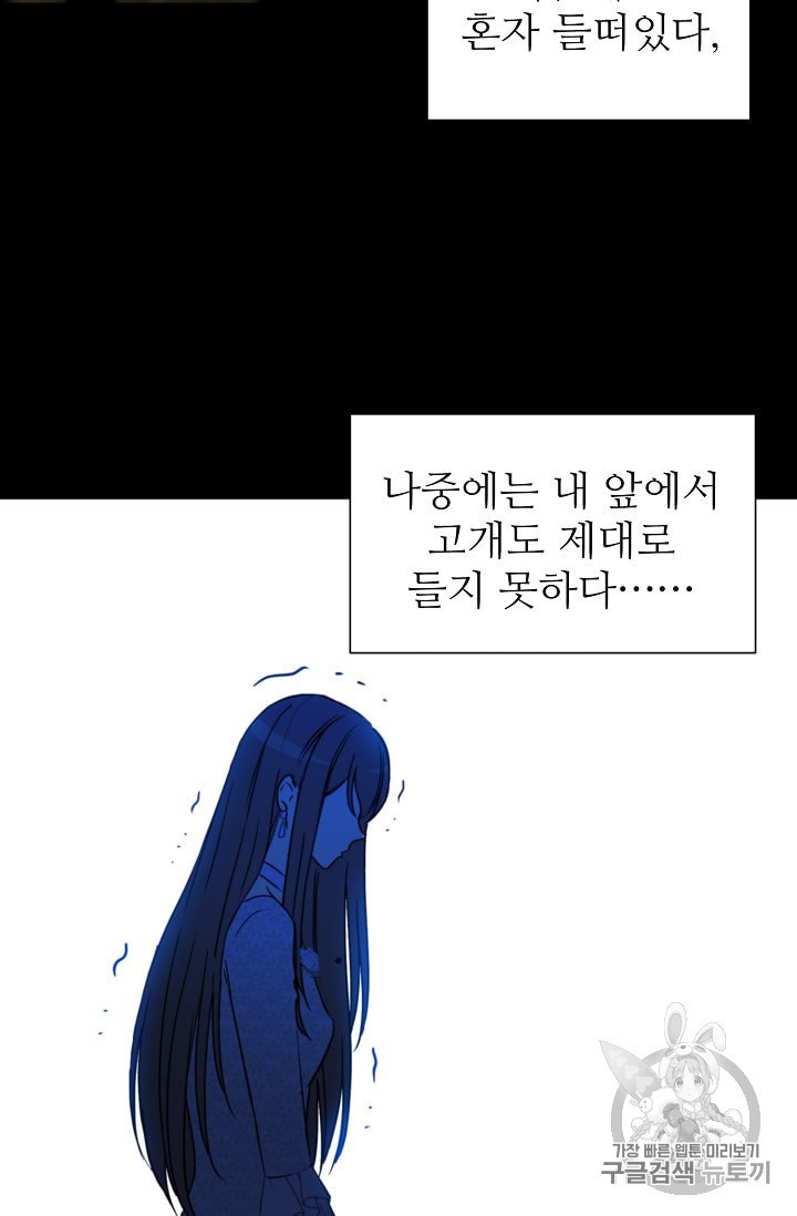 15903316499868.jpeg